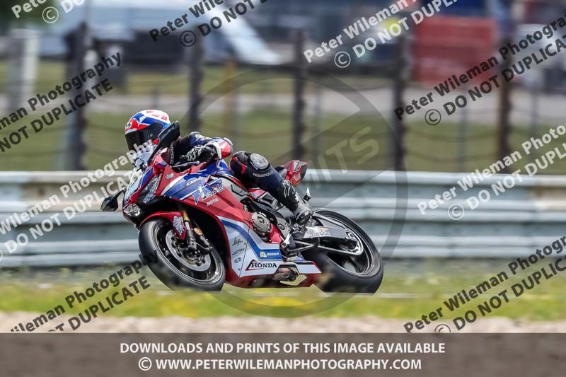 15 to 17th july 2013;Brno;event digital images;motorbikes;no limits;peter wileman photography;trackday;trackday digital images